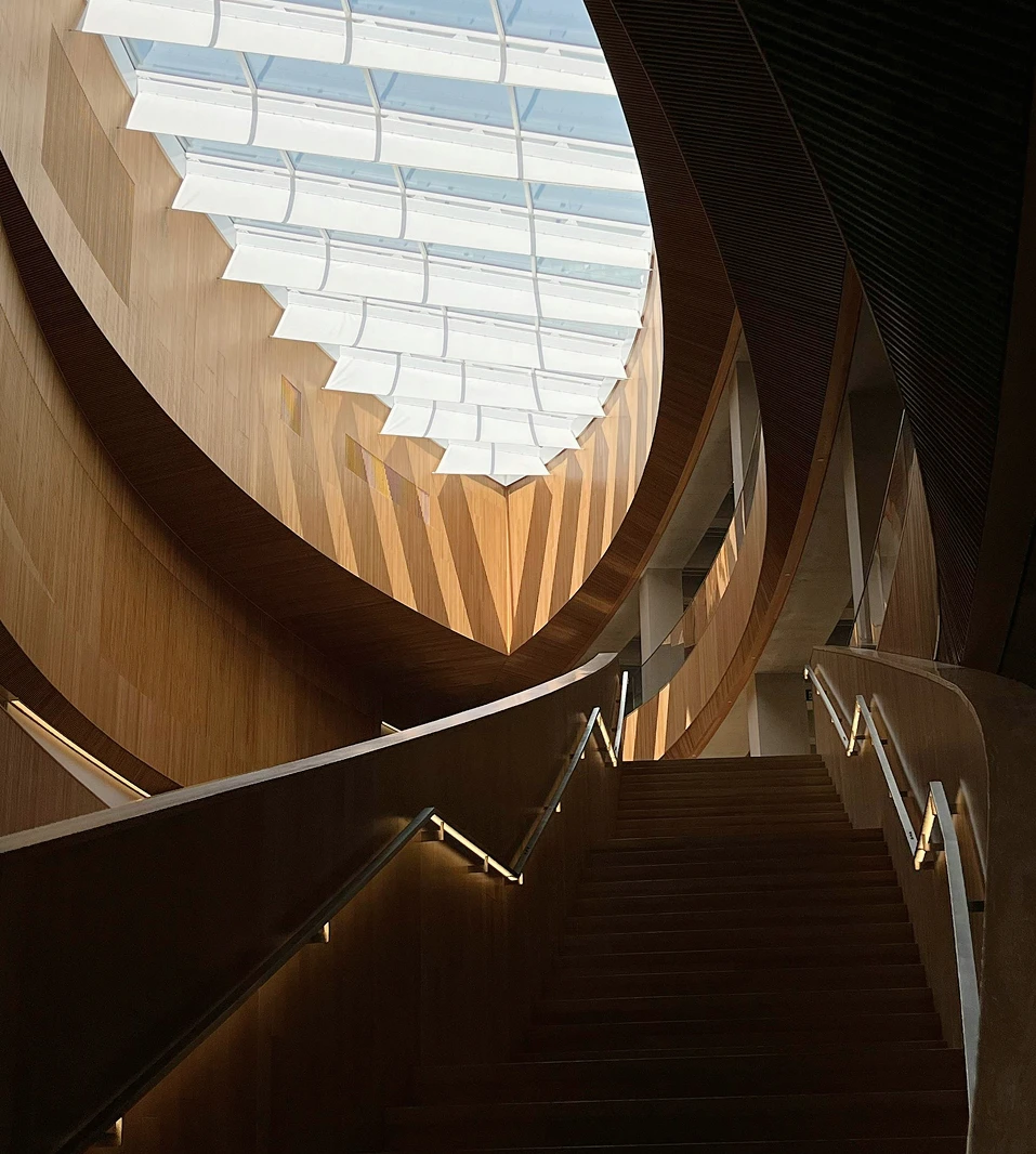 Arnexo-home-one-discover-Innovative-design