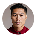Arnexo-home-one-innovation-client-image-one