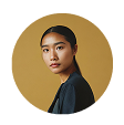 Arnexo-home-three-discover-card-client-image-three
