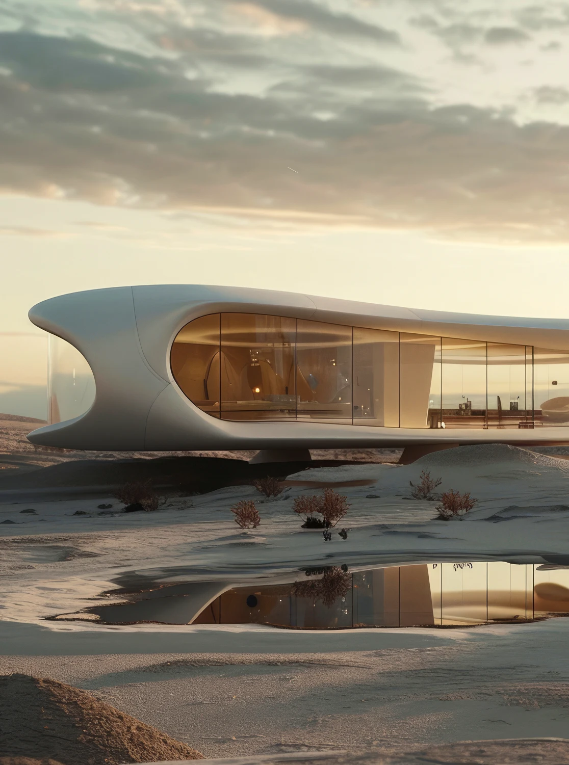 Architok-home-two-modern-home-image