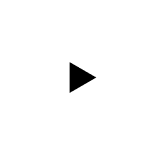 Arnexo-home-two-video-play-icon.png