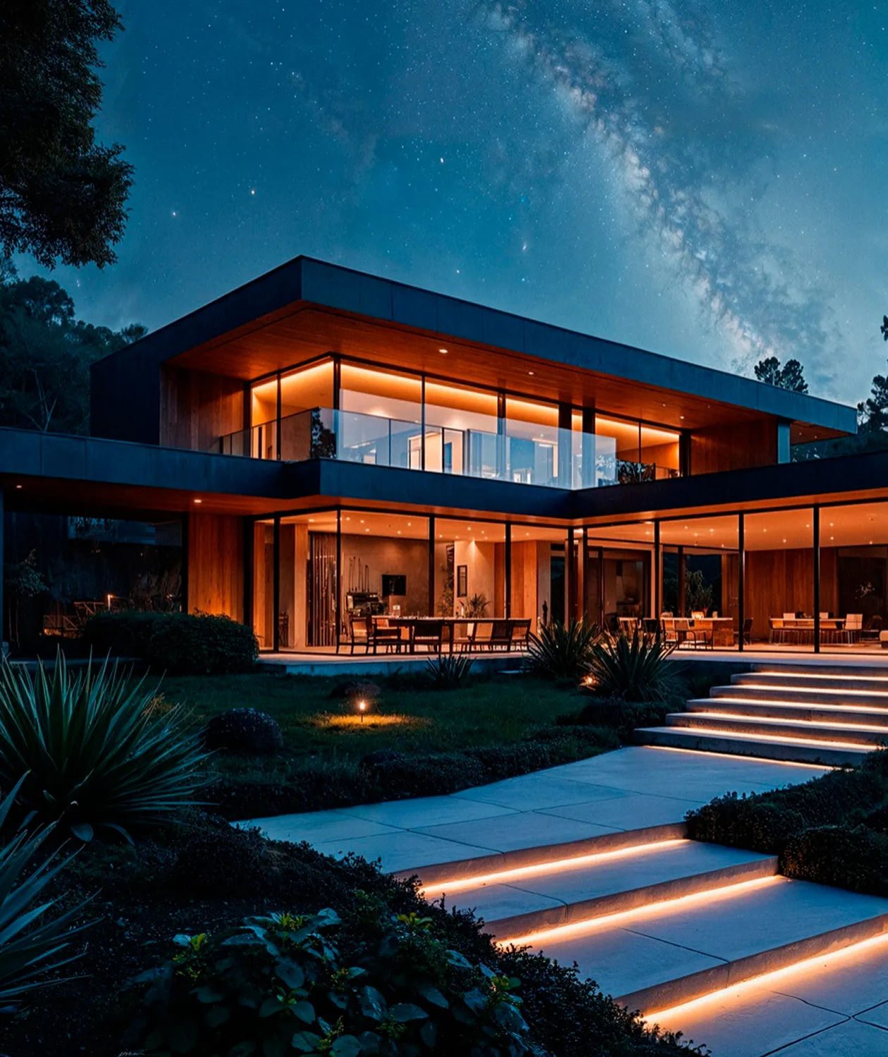 Arnexo-blog-two-modern-architecture-card-image