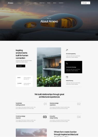 Arnexo-landing-image-4